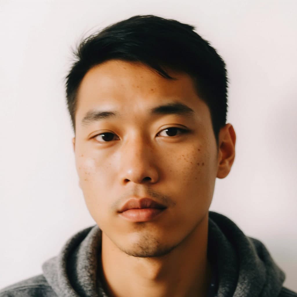 Minh Phan