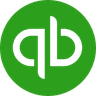 QuickBooks