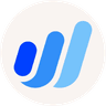 Wave Accounting