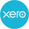 Xero