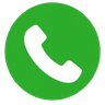 Call Support