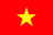Vietnamese