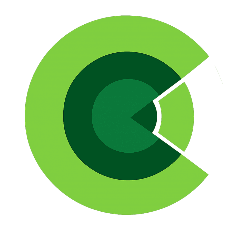 CyBalance Logo