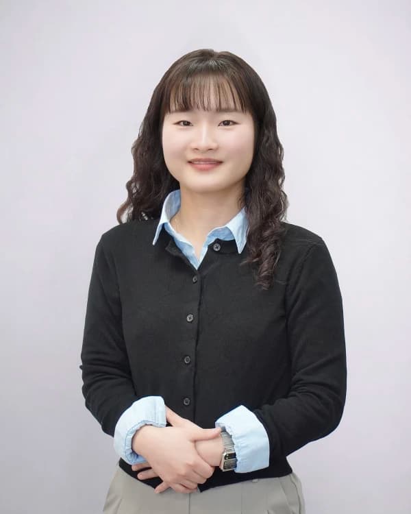 Hanna Kim