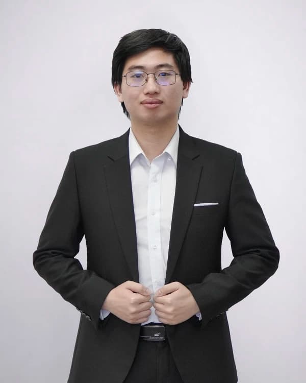 Bao Dang