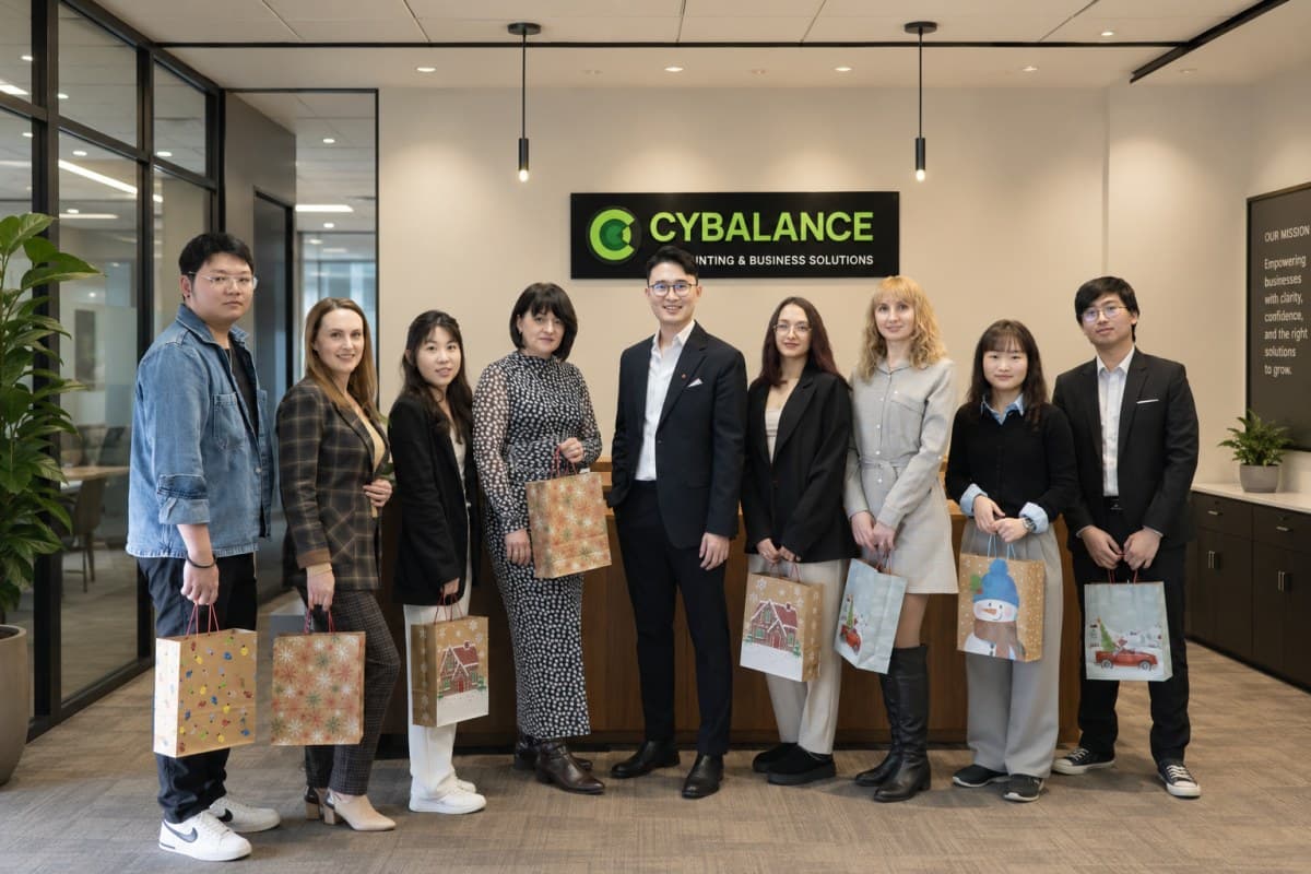 CyBalance Protecting Assets