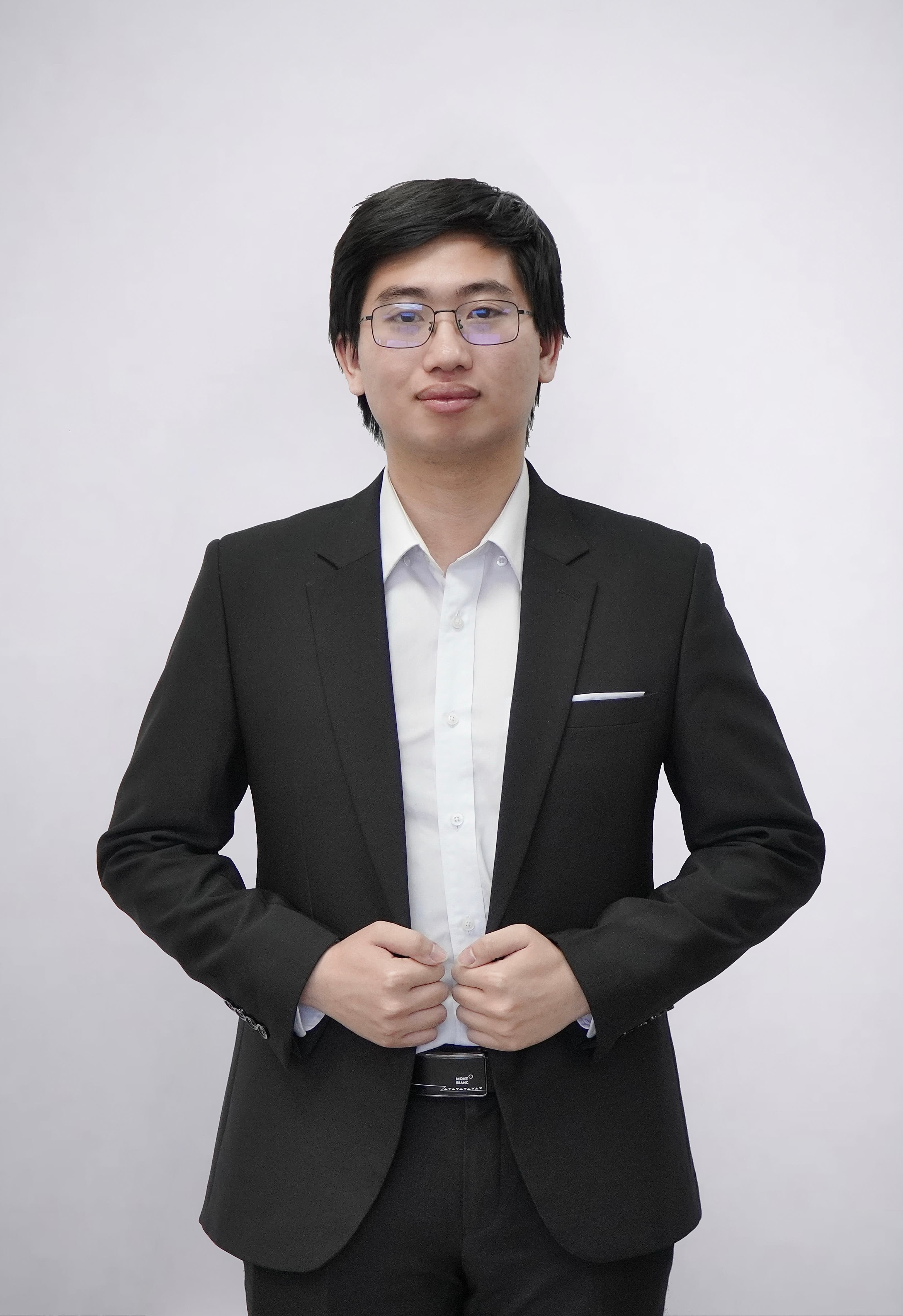 Bao Dang